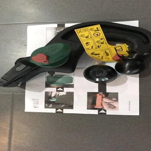 Буксиры BJHYHT China At AliExpress