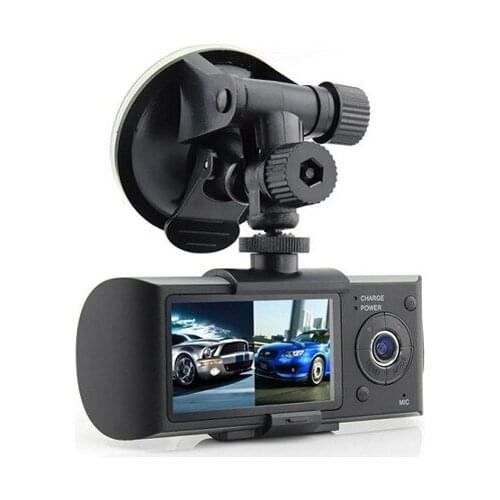 Diğer Car Electronics