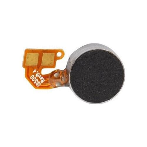For Galaxy S4 i9500 I9505 Vibrator Vibrating Motor Original Free shipping
