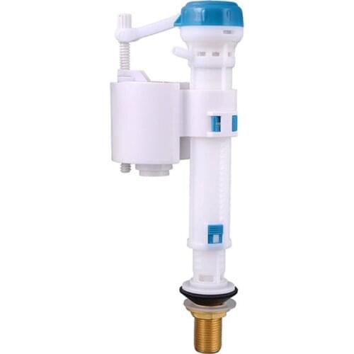 GBTW Spare Parts For Toilet Bowls