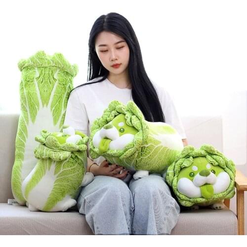 Плюшевые игрушки Jusenda China At AliExpress