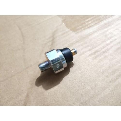 Rear wheel shaft for SHINERAY X2 ATV /XINYAUN ATV X2/X2X