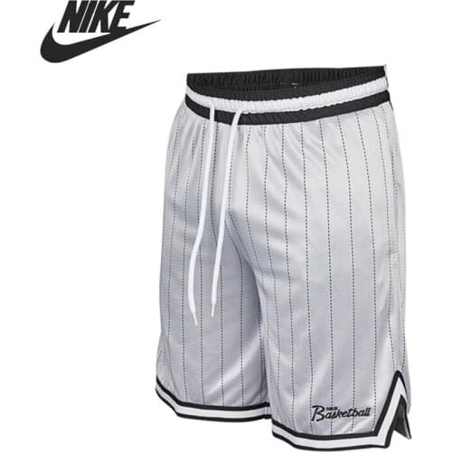 Original New Arrival NIKE AS M NK DF DNA SHORT SSNL Mens Shorts Sportswear