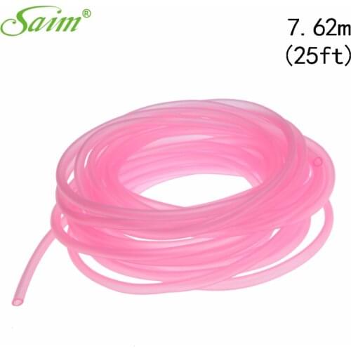 Компрессоры для аквариумов Saim China At AliExpress