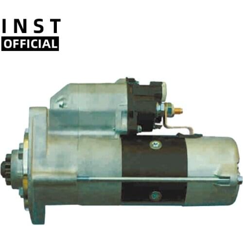 STARTER FOR :J08C,J08E 28100-E0080 28100-2326