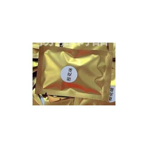 Creative Bees air freshener ventilation outlet interior perfume spray vehicle perfume for Honda Sports Ridgeline