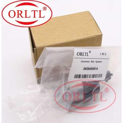 ORLTL 0 928 400 674 0928400674 Diesel Fuel Pump Suction Valve for Toyot0 0445010113 0445010114 Yaris 1.4 55 kw MINI One 14c D