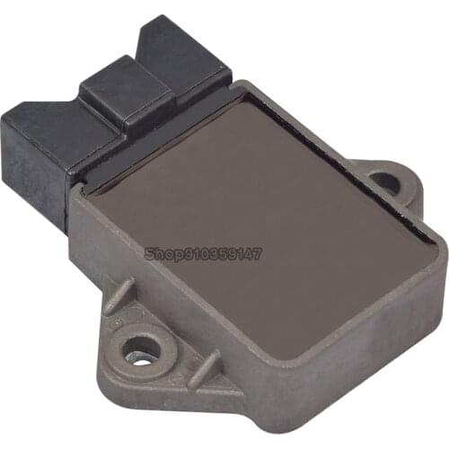 Rectifier Regulator Voltage for Honda CB750 NIGHTHAWK 91-04, CB750F SEVEN FIFTY 92-02, CB1000F 93-96, ST1100 90-95, CBR11000F