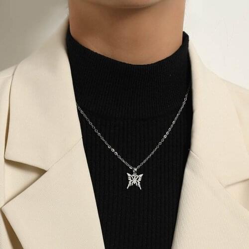 Ювелирные подвески YWUULI China At AliExpress