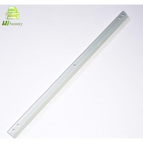 2pcs for Kyocera KM 1800 1801 2010 2011 2210 2201 4108 drum cleaning blade