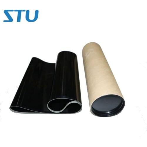 675K72181 675K72180 675K18280 New Compatible Image Transfer Belt Xerox DC 240 242 DC252 250 252 260 C6550 700 700i 770 7655 ITB