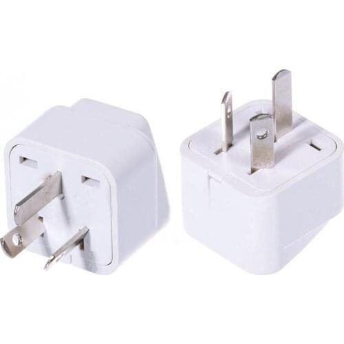 AMSAMOTION Electric Plugs