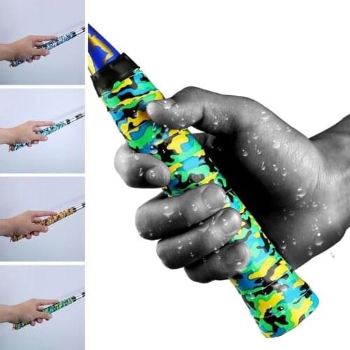 CKINNFON Tennis Goods