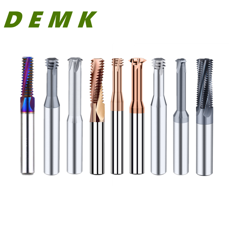 DEMK Home And Garden Products