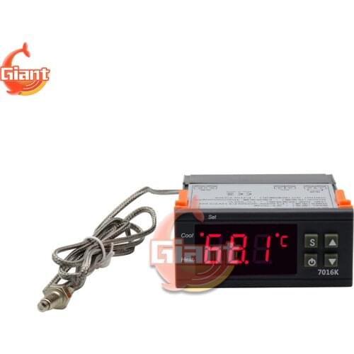 Туристические горелки Dmyond China At AliExpress