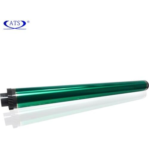 3pcs Opc Drum for Sharp AR 310 256 258 316 318 311 261 2608 compatible Copier parts AR310 AR256 AR258 AR316 AR311 AR261 AR318