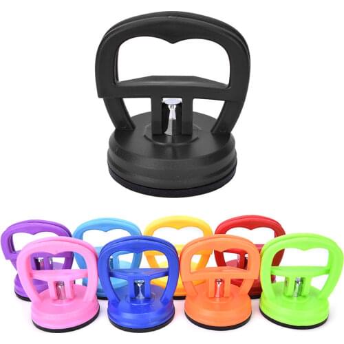 Вантузы для унитаза GCDHome China At AliExpress