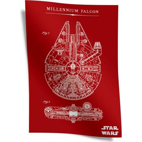 Goalposter Interior Decor Items