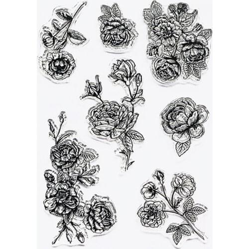 Канцелярские мелочи Happy Mems China At AliExpress