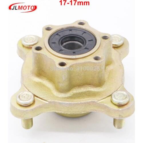 JLMOTO Brake Discs For Bicycles