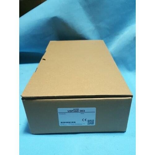 AC motor controller Brand new original motor electronic governor USP560-2E2