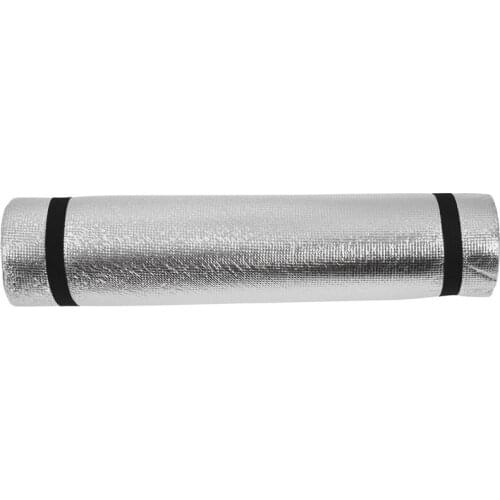 New-180x50x0.6cm EVA foam Picnic Yoga Fitness Outdoor Exercise Pad Mats