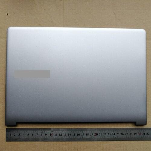 New Laptop LCD Top Cover For Samsung NP900X3L 900X3L BA98-00783A Lcd Back Cover