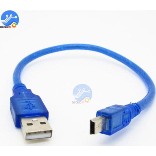 USB кабели Occkic China At AliExpress