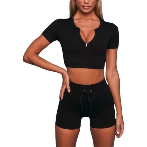 Autumn And Winter Seamless Yoga Set Women Long Sleeve Tight Legging Sportsuit Workout Outfit Fitness Wear Sport Pant and Bra Top