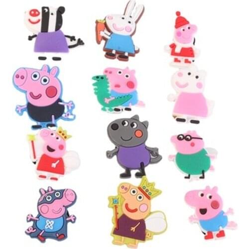 Peppa Pig Jewelry