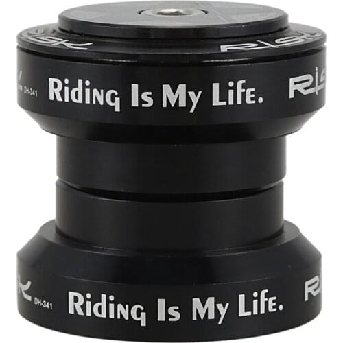 RISK Equipment For Tourism