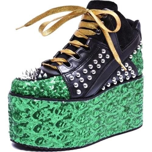 Женские ботильоны Royal belle China At AliExpress