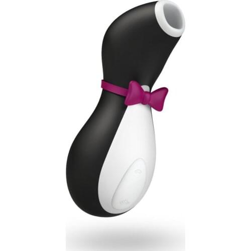 Satisfyer Sex Devices