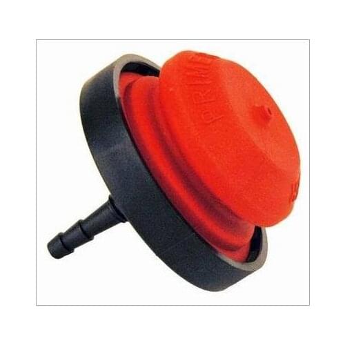 Snow sweeper, hedge trimmer, lawn mower oil bubble, Tecumseh 570682A HMSK100,HMSK105