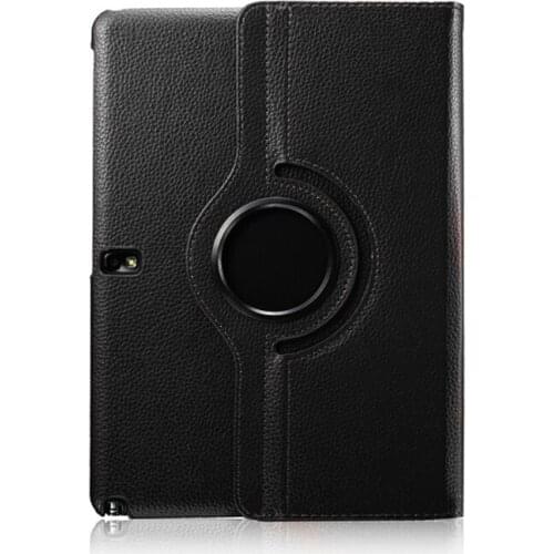 Tab Pro 10.1" Case for Samsung Galaxy Tab Pro 10.1 Inch T520 T525 T521 Note 2014 P600 P601 P605 Tablet Case Pu Leather Cover