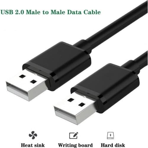 Tovys USB Cables