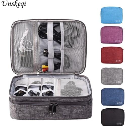 Unskeqi Dust Covers