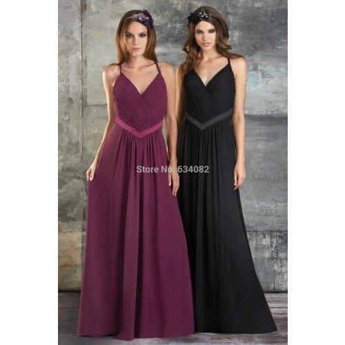 Hot sexy backless v-neck vestido de festa vestido longo 2016 robe de soiree free Shipping long dress party evening elegant Dress