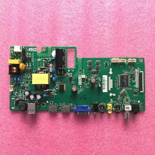 32 d1510 LCD TV motherboard TP. VST59S. 3 mv59ax5 PB788