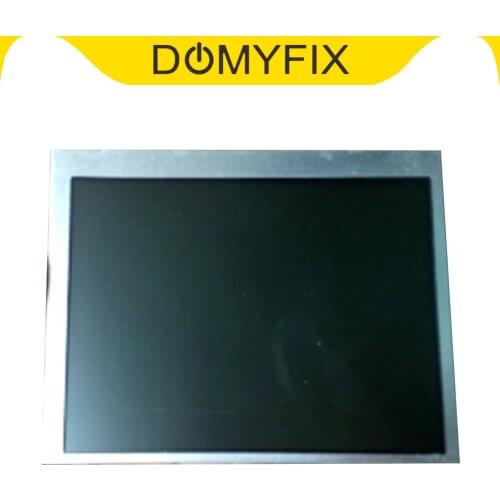 5.6inch For FX050605DNCWAG01 LCD Screen Display Panel Digitizer Monitor Replacement lcd display panel