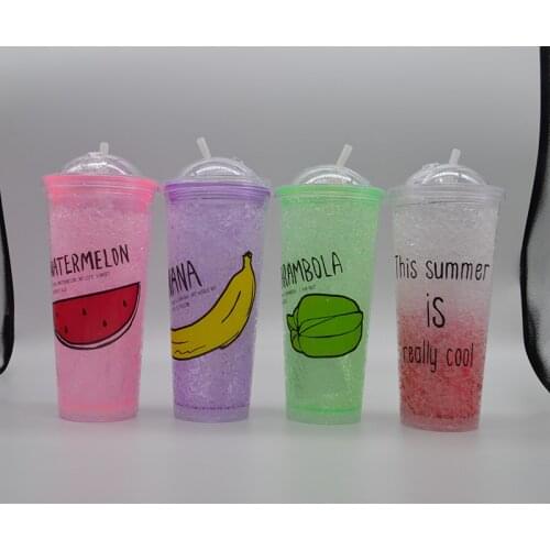 AEHOME Water Bottles