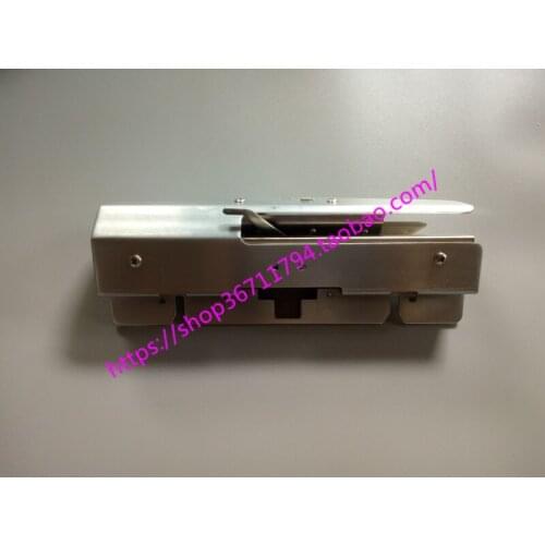 FOR Brother spare parts Home Sweater Knitting Machine Accessories KR230 KR160 Connecting Arm C1-16