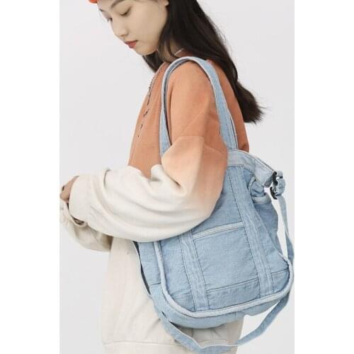 Aophlola Women's Bags Shoppers