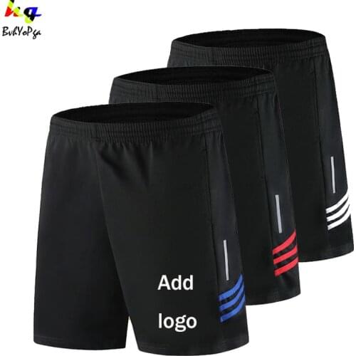 Design your own logo picture high quality fitness casual mens casual camouflage track pants jogging pants