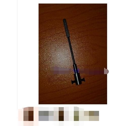 For Automatic Biochemical Analyzer Stirring Rod Stirring Mechanism Stirring Needle Stirrer Biochemical Mixing Arm SF