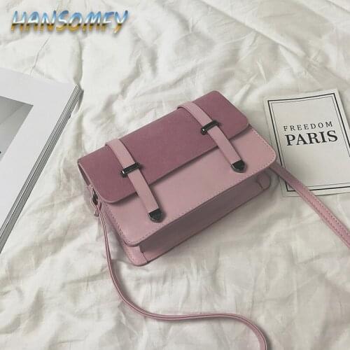 Женская пляжная одежда HANSOMFY China At AliExpress