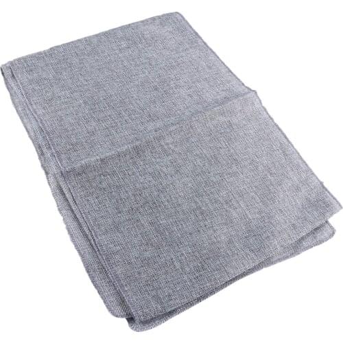 Fashion Simple Rustic Elegant Table Runner Table Decoration Table Cloth for Wedding