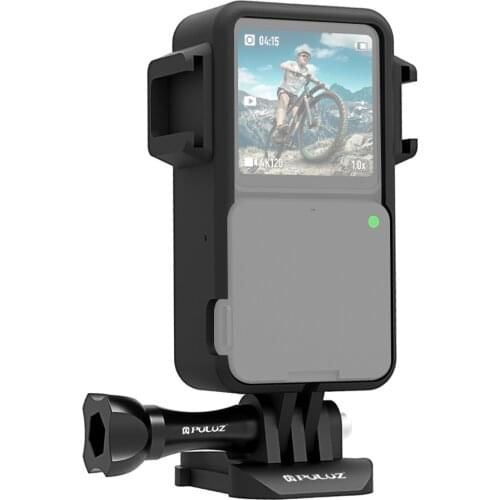 Фотоаксессуары MVAKFIYWORD China At AliExpress