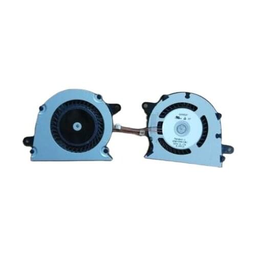 New CPU Cooling Fan for SONY Vaio Tap 11 Svt112a2wl SVT11 Svt11213cx 3HKR1TMN010 3HKR1TMN000 AB05905HX040300