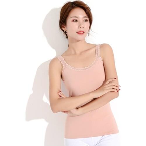 Sonnygirl Womens Tops